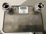 Engine Cooler
